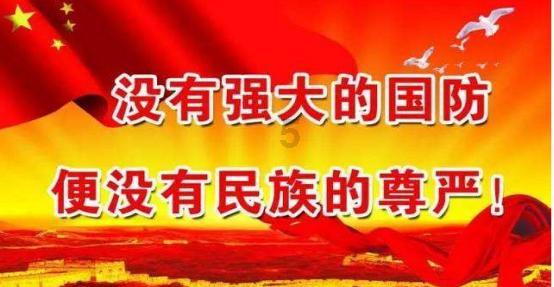乐儿打彩蛋