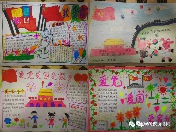 华尔街：A股已经足够便宜，底部正在出现