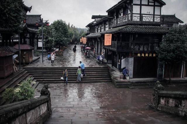 黑暗之魂